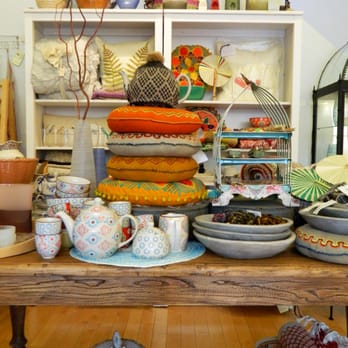 Penelope Wurr - Pillows and Tableware - Home Decor Near Me - Brattleboro, Vermont Penelope Wurr - Pillows and Tableware - Home Decor Near Me - Brattleboro, Vermont