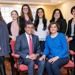 Wellesley Dental Group - Caring team of Wellesley Dental Group!
