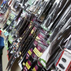 Payless Beauty Supply