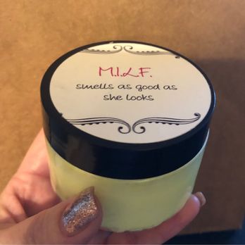 Sensational Escentuals - Whipped bath soap, smells beyond amazing - Cosmetics & Beauty Supply Near Me
