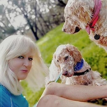Luv My Sitter - Dog Walkers Near Me - Austin, Texas Luv My Sitter - Dog Walkers Near Me - Austin, Texas