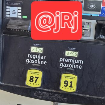 Costco Gas Station - 12.29.2024 - Gas Stations Near Me - Queen Creek, Arizona Costco Gas Station - 12.29.2024 - Gas Stations Near Me - Queen Creek, Arizona