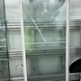 Photo of The Glass Company