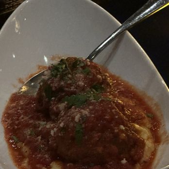 LockKeepers - Meatballs - New American Near Me - Valley View, Ohio