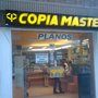 Photo of Copia Master