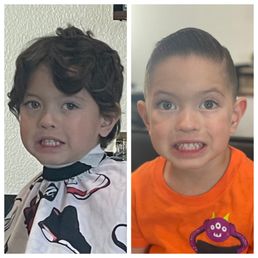Dylan's transformation Dylan's transformation