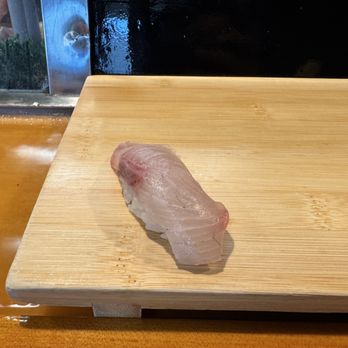 Kanpachi Sushi & Sake - Sushi Bars Near Me - Gardena, California Kanpachi Sushi & Sake - Sushi Bars Near Me - Gardena, California