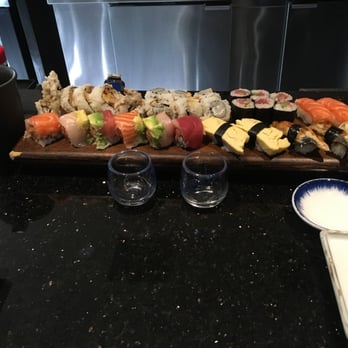Sushi Taro - Sushi Bars Near Me - Washington, DC, District of Columbia Sushi Taro - Sushi Bars Near Me - Washington, DC, District of Columbia