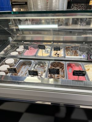 la pâtisserie La Pâtisserie STL | St. Louis MO