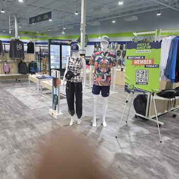 PickleRage - Merchandise for purchase - Pickleball Near Me - Jacksonville, Florida PickleRage - Merchandise for purchase - Pickleball Near Me - Jacksonville, Florida