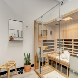 Sculpt Spa