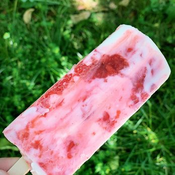 La Reyna de Michoacan - Ice Cream & Frozen Yogurt Near Me - Fresno, California