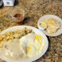 Photo of Cape Arago Cafe & Espresso
