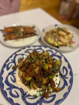 The Pink Dinghy by null