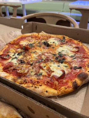 Corbo & Sons by null