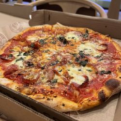 Corbo & Sons
