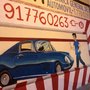 Photo of Talleres Jopi