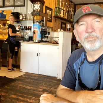 Oceanside Pizza - We always play where are we on Facebook. Yep, we are at Oceanside Pizza. - Pizza Near Me - Melbourne Beach, Florida Oceanside Pizza - We always play where are we on Facebook. Yep, we are at Oceanside Pizza. - Pizza Near Me - Melbourne Beach, Florida
