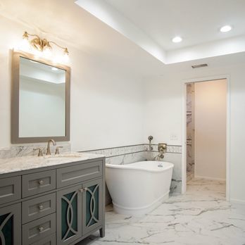 Photo First Images - Real Estate Photography Near Me Photo First Images - Real Estate Photography Near Me