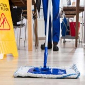 Superior Cleaning Service - Home Cleaning Near Me Superior Cleaning Service - Home Cleaning Near Me