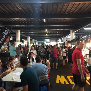 Glenfield Night Market - Street Vendors Near Me - Auckland, AUK Glenfield Night Market - Street Vendors Near Me - Auckland, AUK