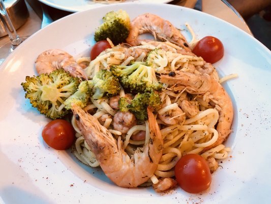 Restaurant Café Père & Fils - Brasserie Terrasse Paris 2 by null