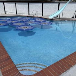 Plunge Pool Pros