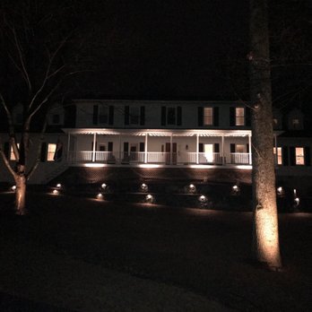 Stoneman Construction & Landscaping - Landscaping Near Me - Alexandria, Virginia Stoneman Construction & Landscaping - Landscaping Near Me - Alexandria, Virginia