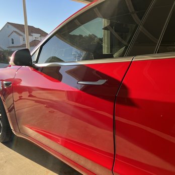 Elite Mobile Detailing & Paint Correction - Mirror finish - Auto Detailing Near Me Elite Mobile Detailing & Paint Correction - Mirror finish - Auto Detailing Near Me