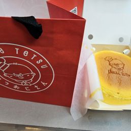 tetsu's shopさま　せんよう UNCLE TETSU - Updated August 2025 - 1031 Photos & 456