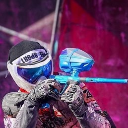 A cool picture