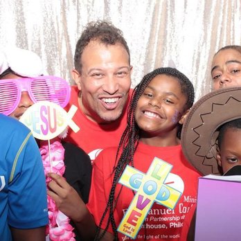 Shutter Factory Photo Booth - Photo Booth Rentals Near Me Shutter Factory Photo Booth - Photo Booth Rentals Near Me