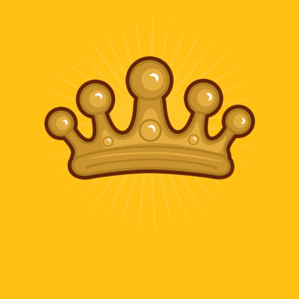 Coffee Beer - Who's the king... - Coffee & Tea Near Me - Portland, Oregon Coffee Beer - Who's the king... - Coffee & Tea Near Me - Portland, Oregon