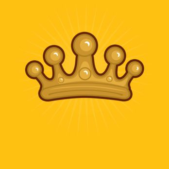 Coffee Beer - Who's the king... - Coffee & Tea Near Me - Portland, Oregon Coffee Beer - Who's the king... - Coffee & Tea Near Me - Portland, Oregon