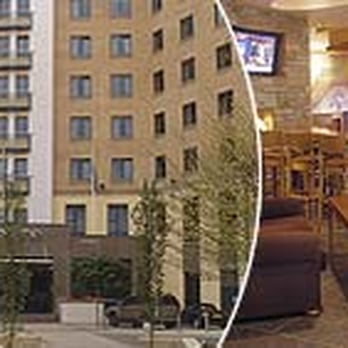 Leonardo Hotel Newcastle - Hotels Near Me - Newcastle, XTW
