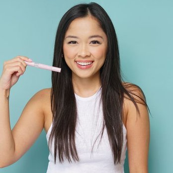 Naturally White - Fort Worth - Teeth Whitening Near Me - Fort Worth, Texas Naturally White - Fort Worth - Teeth Whitening Near Me - Fort Worth, Texas