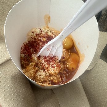 Drogheria Fine - Specialty Food Near Me - Montreal, Quebec Drogheria Fine - Specialty Food Near Me - Montreal, Quebec