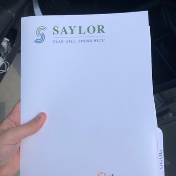 Saylor Kolodsick & Associates - Tax Services Near Me - Troy, Michigan Saylor Kolodsick & Associates - Tax Services Near Me - Troy, Michigan