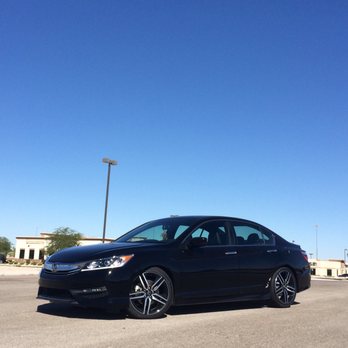 All Wheelz Detailing - Car Wash Near Me