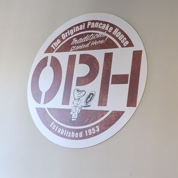 The Original Pancake House - Waffles Near Me - Annapolis, Maryland The Original Pancake House - Waffles Near Me - Annapolis, Maryland
