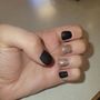 Photo of Glitzy Nails By Hannah
