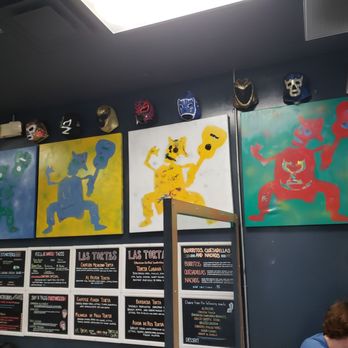 Taco Cantina - Mexican Near Me - Smyrna, Georgia Taco Cantina - Mexican Near Me - Smyrna, Georgia