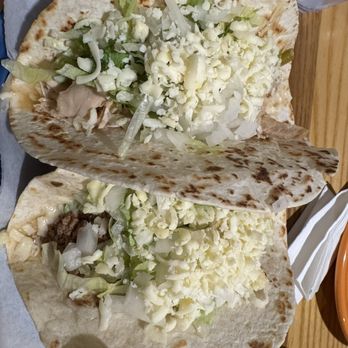 Casa Vallarta - Tacos - Mexican Near Me - Greensboro, North Carolina Casa Vallarta - Tacos - Mexican Near Me - Greensboro, North Carolina