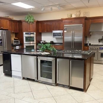 Cohen's Electronics and Appliances - Electronics Near Me - Montgomery, Alabama