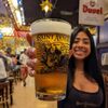 Flying Saucer Draught Emporium gift card