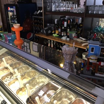 First Financial Bank - Gelato - Banks & Credit Unions Near Me - Pontiac, Illinois