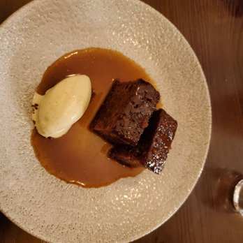 Wedgwood the Restaurant - Brasseries Near Me - Edinburgh, EDH