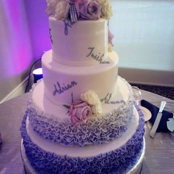 Fleurs du Jour - The flowers and bling on my cake - Event Planning & Services Near Me - Roseville, California Fleurs du Jour - The flowers and bling on my cake - Event Planning & Services Near Me - Roseville, California
