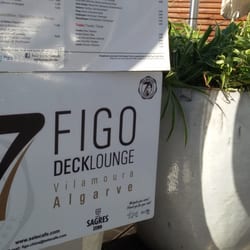 Figo Sete Café