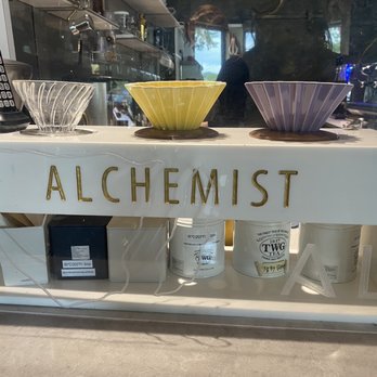 Alchemist Trading Co - Pour over - Coffee & Tea Near Me - Johns Creek, Georgia Alchemist Trading Co - Pour over - Coffee & Tea Near Me - Johns Creek, Georgia
